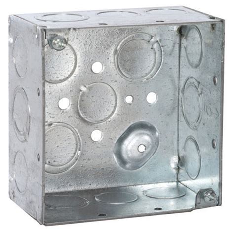 raco steel boxes and covers pdf|raco outlet boxes.